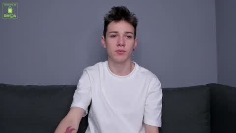 Viego Pattel online show from December 2, 1:17 pm