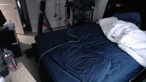 wonderful online show from December 13, 2:05 pm