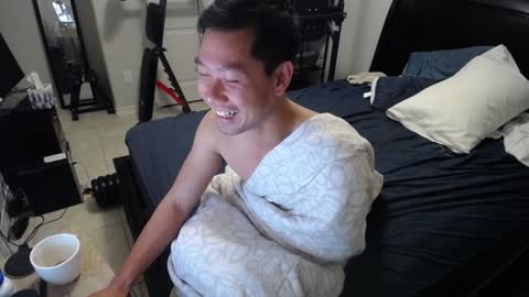 wonderful online show from December 14, 11:07 am