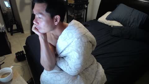 wonderful online show from December 18, 10:51 am