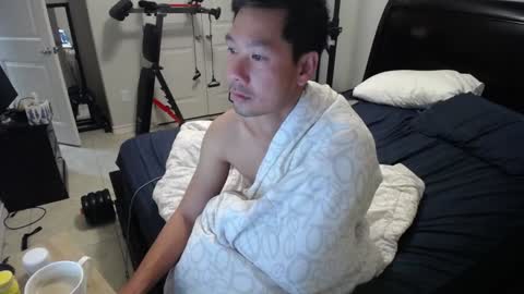 wonderful online show from December 20, 10:27 am