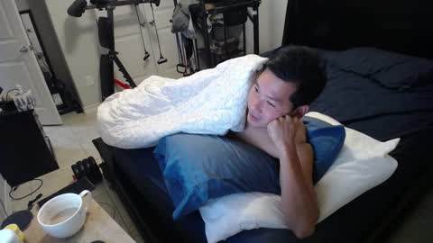 wonderful online show from December 21, 11:44 am