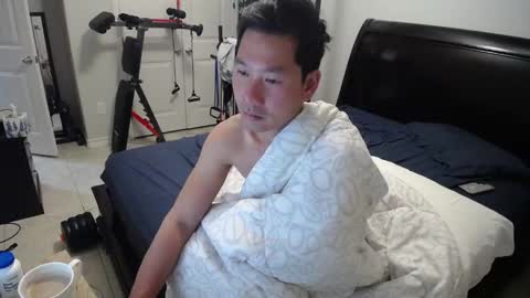 wonderful online show from December 22, 11:44 am