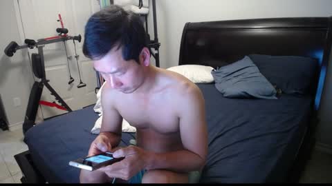 wonderful online show from January 4, 12:49 pm