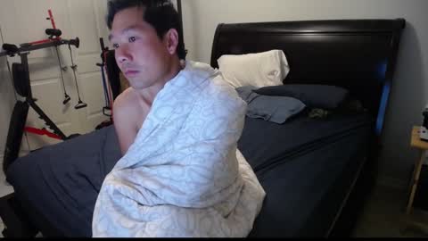 wonderful online show from January 7, 9:07 am