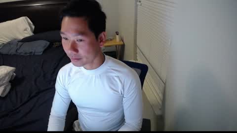 wonderful online show from January 7, 12:09 pm