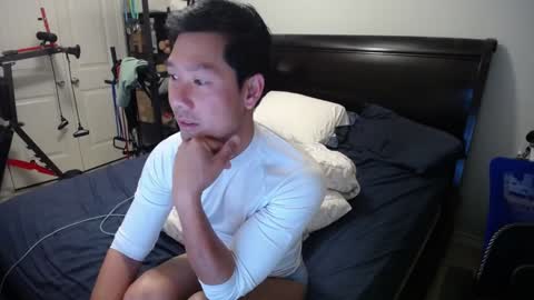 wonderful online show from January 8, 11:32 am