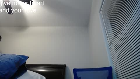 wonderful online show from January 10, 12:36 pm