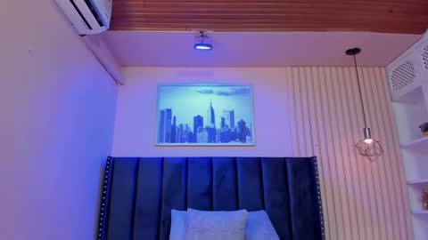 Viiolett online show from September 13, 7:57 pm