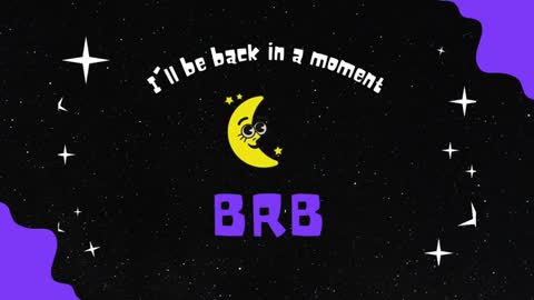 viioleta online show from January 15, 3:39 pm