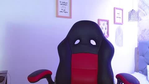 viioleta online show from January 18, 6:32 pm