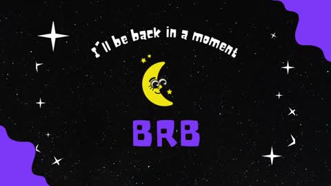 viioleta online show from January 24, 3:55 pm