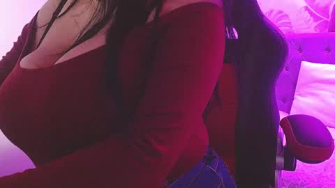 viioleta online show from January 28, 12:22 pm