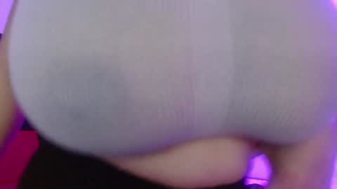 viioleta online show from January 29, 12:35 pm