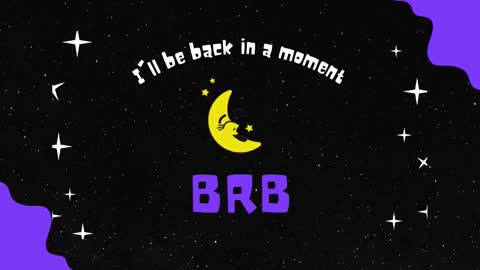 viioleta online show from March 3, 3:31 pm