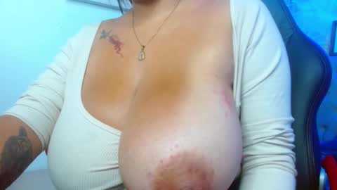 viioleta online show from October 11, 12:58 pm