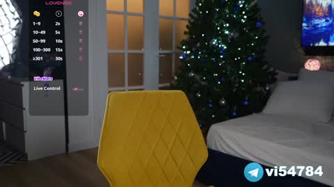 vika54784 online show from December 29, 3:46 pm