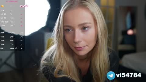 vika54784 online show from January 18, 6:43 pm