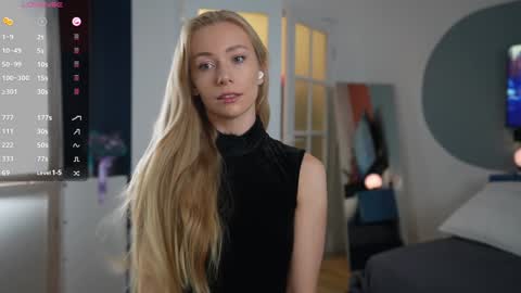 vika54784 online show from January 31, 3:22 pm