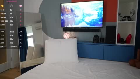 vika54784 online show from February 16, 7:26 am