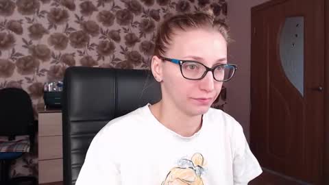 Vika online show from January 21, 9:13 am