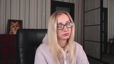 Vika online show from September 12, 5:07 am