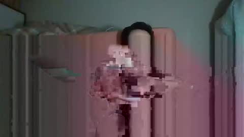  Tom reunz online show from December 8, 1:56 am