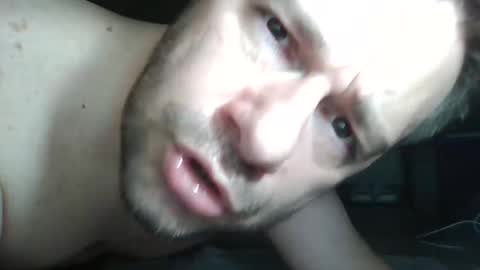  Tom reunz online show from February 18, 7:19 pm