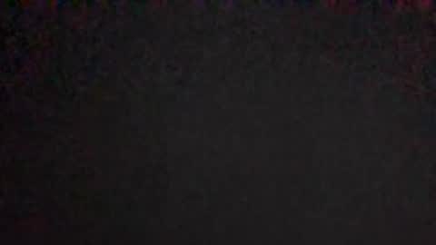  Tom reunz online show from September 17, 6:53 pm