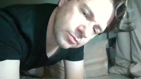  Tom reunz online show from October 16, 11:28 pm