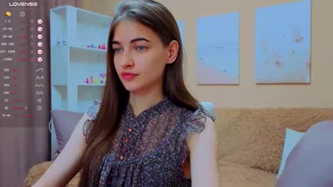 Snapshot of vikiberry chatting on September 9, 10:26 am vikiberry online show from September 9, 10:26 am