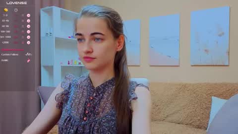 Snapshot of vikiberry chatting on September 10, 10:04 am vikiberry online show from September 10, 10:04 am