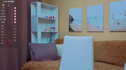 Snapshot of vikiberry chatting on September 20, 4:46 am vikiberry online show from September 20, 4:46 am