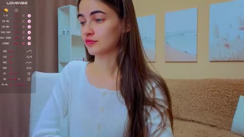 Snapshot of vikiberry chatting on September 24, 1:03 pm vikiberry online show from September 24, 1:03 pm