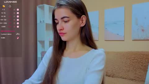 Snapshot of vikiberry chatting on September 26, 3:32 am vikiberry online show from September 26, 3:32 am