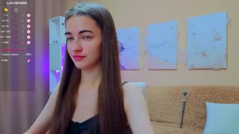 Snapshot of vikiberry chatting on November 2, 4:26 am vikiberry online show from November 2, 4:26 am