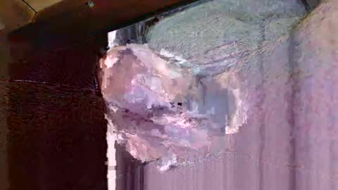 Viking0066 online show from March 2, 4:53 pm