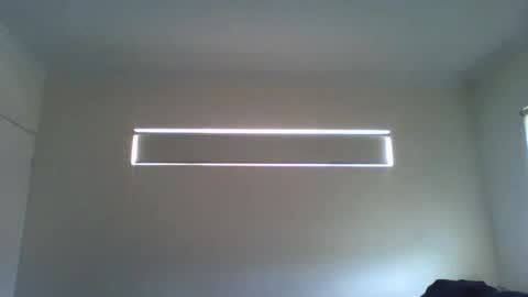 Snapshot of viking666aaa chatting on November 15, 7:05 am Viking666 here to play not to pay ladies online show from November 15, 7:05 am