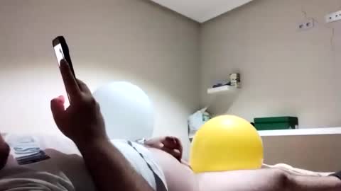 Vikingo online show from February 4, 9:31 pm