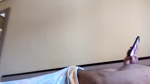 Vikingo online show from September 23, 12:52 pm