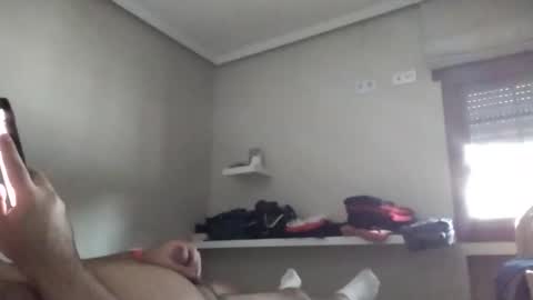 Vikingo online show from September 27, 2:22 pm