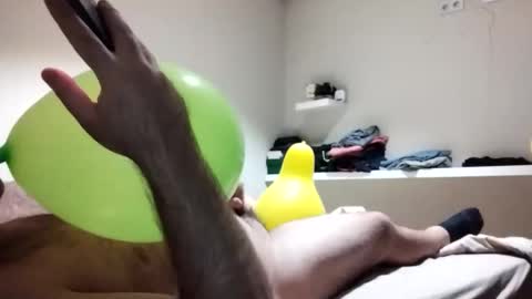 Vikingo online show from November 4, 10:14 am