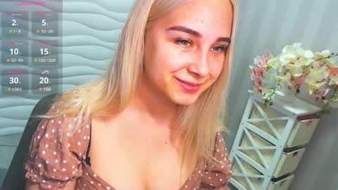 Vitoria online show from December 21, 9:55 am