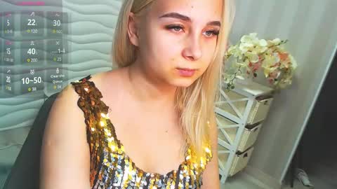 Vitoria online show from December 26, 11:10 am