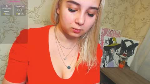 Vitoria online show from December 29, 9:28 am