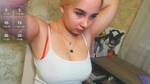 Vitoria online show from December 29, 12:34 pm