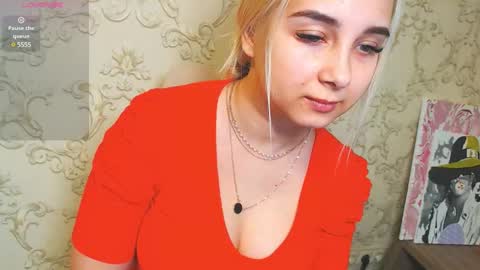 Vitoria online show from December 30, 10:32 am