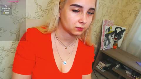 Vitoria online show from January 9, 1:02 pm