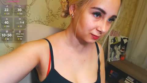 Vitoria online show from February 2, 2:02 pm