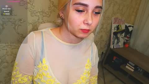 Vitoria online show from February 5, 3:31 pm